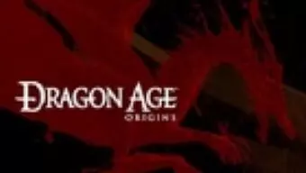 Dragon Age: Origins