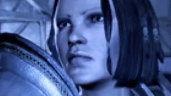Dragon Age: Origins - Imágenes