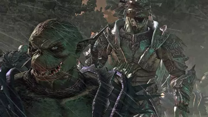 Dragon Age Origins - PS3