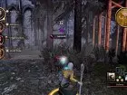 Dragon Age Origins - Imagen
