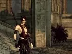 Dragon Age Origins - Pantalla