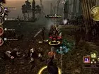 Dragon Age Origins - Imagen PC