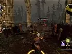 Dragon Age Origins