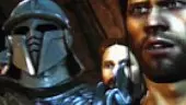 Dragon Age Origins: Trailer oficial 1
