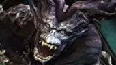 Dragon Age Origins: Vídeo del juego 1