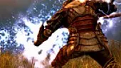 Dragon Age Origins: Vïdeo del juego 3