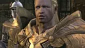 Dragon Age Origins: Vídeo del juego 4