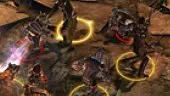Dragon Age Origins: Vïdeo del juego 2