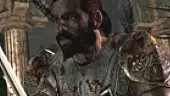 Dragon Age Origins: Vídeo del juego 6