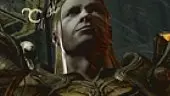 Dragon Age Origins: Vídeo del juego 5