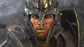 Dragon Age Origins: Trailer oficial 2