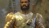 Dragon Age Origins: Trailer oficial 3