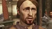 Dragon Age Origins: Vídeo del juego 7