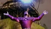 Dragon Age Origins: Vídeo del juego 8