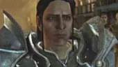 Dragon Age Origins: Trailer oficial 4