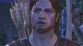 Dragon Age Origins: Red Cliffe