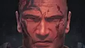Dragon Age Origins: Trailer oficial 5