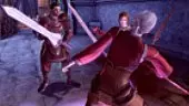 Dragon Age Origins: Vídeo del juego 9