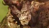 Dragon Age Origins: Vídeo del juego 10