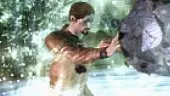 Dragon Age Origins: Vídeo del juego 11