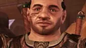 Dragon Age Origins: Vídeo del juego 12