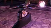 Dragon Age Origins: Vídeo del juego 13