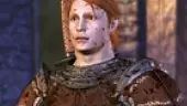 Dragon Age Origins: Vídeo del juego 14