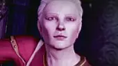 Dragon Age Origins: Personajes: Wynne