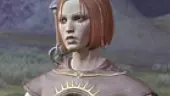 Dragon Age Origins: Personajes: Leliana