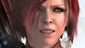 Dragon Age Origins: Trailer oficial 6