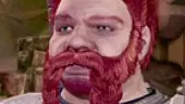 Dragon Age Origins: Personajes: Oghren