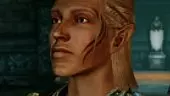 Dragon Age Origins: Así se hizo 2