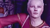 Dragon Age Origins: Circle Tower