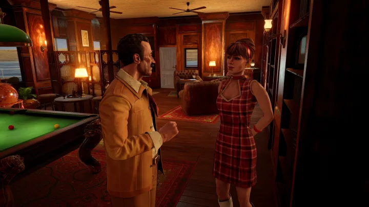 Agatha Christie Muerte en el Nilo