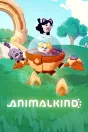 Animalkind PC
