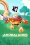 Animalkind