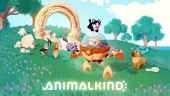 Tráiler de Animalkind Alpha