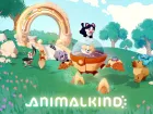 Tráiler de Animalkind Alpha