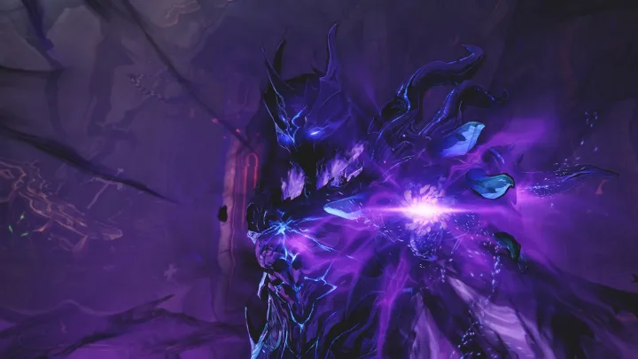 Solo Leveling ARISE OVERDRIVE - PC