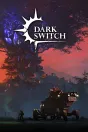 DarkSwitch PC