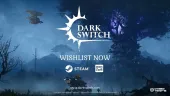 Tráiler de anuncio de DarkSwitch