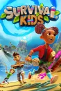 Survival Kids Nintendo Switch 2