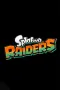 Splatoon Raiders