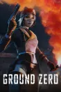 Ground Zero PS5