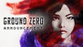 Tráiler de anuncio de Ground Zero