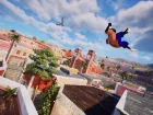 Rooftops & Alleys The Parkour Game 