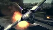 Blazing Angels 2 Misiones secretas: Vídeo oficial 1