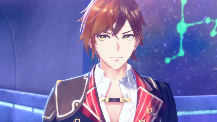 Atelier Resleriana The Red Alchemist & the White Guardian - PC