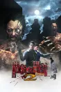 The House of the Dead 2: Remake Nintendo Switch