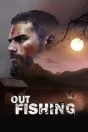 Out Fishing PC